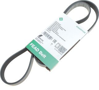 INA FB 6PK1310