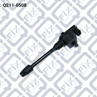 Q-Fix Q2110508