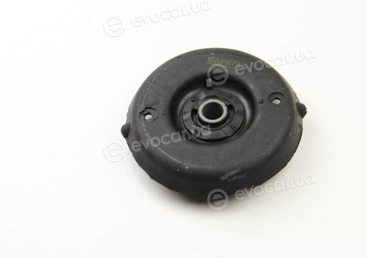 Rapro R51668