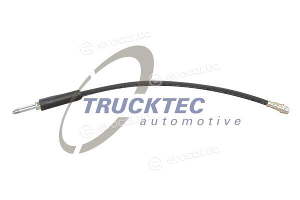 Trucktec 02.35.279