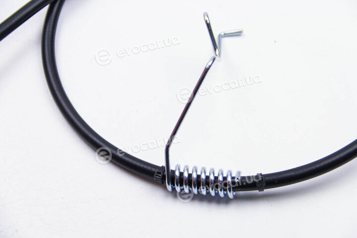 Goodrem RM4406