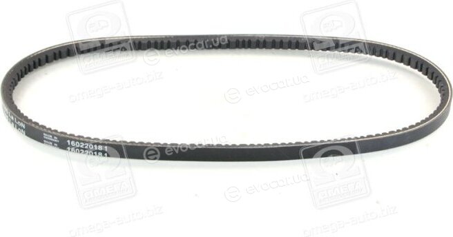 Continental 11,5X745Ld