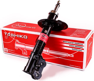 Tashiko G88-181