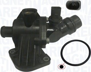 Magneti Marelli 352317102180