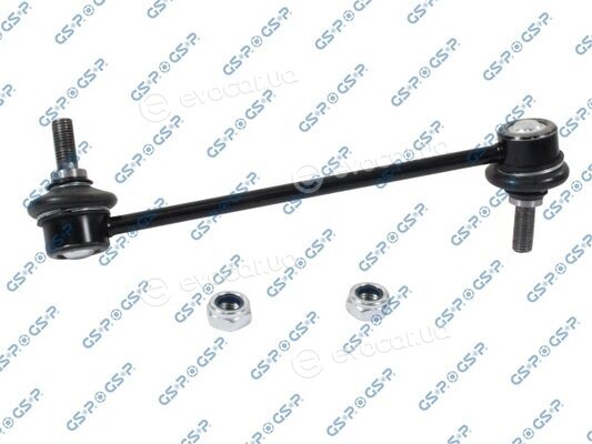 GSP S050193