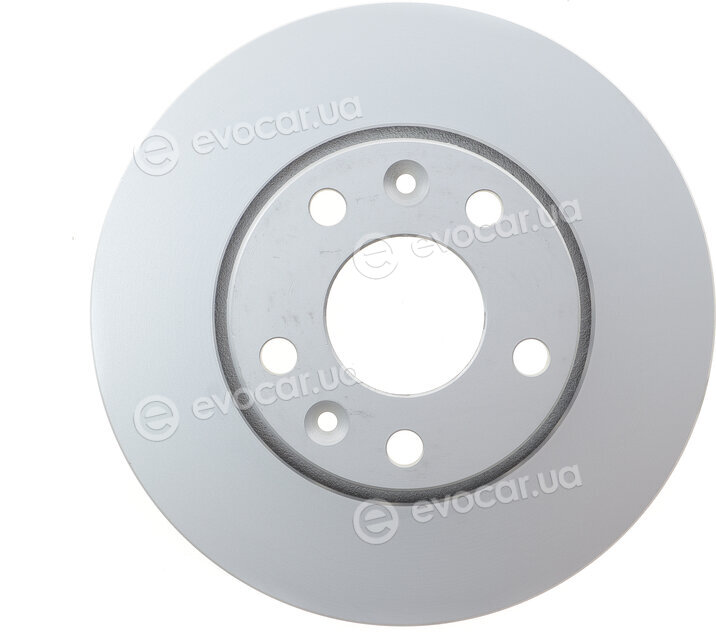 Icer 78BD4022-2
