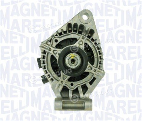 Magneti Marelli 944390900400