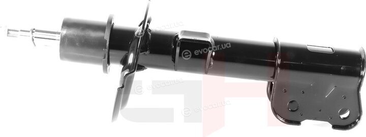GH GH-353474V