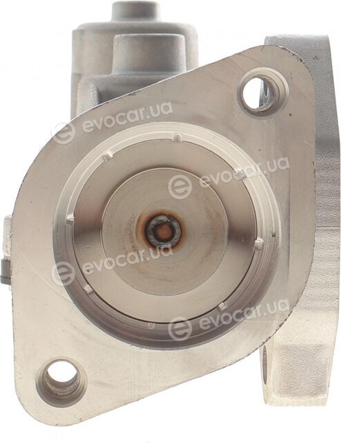 Wahler / BorgWarner 712074D