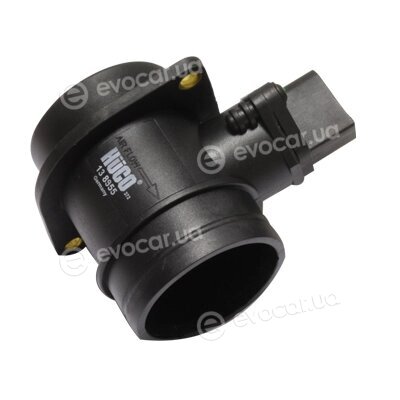 Astemo (Hitachi) / Huco 138955
