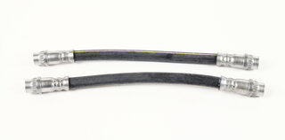 Cavo C800 762A