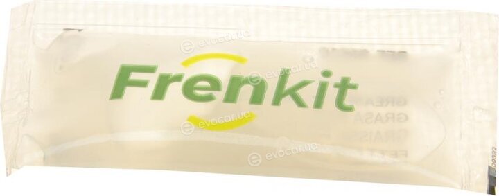 Frenkit 748298