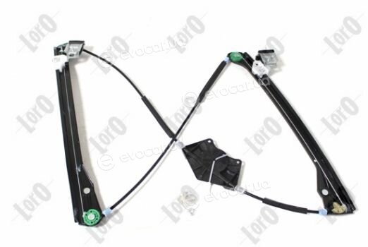 Depo / Loro 130-053-002