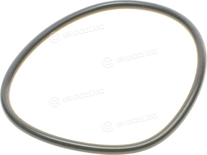 Sofima S 5030 PE
