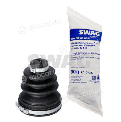 Swag 33 10 8078