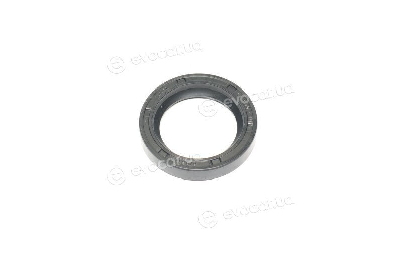 Elring 040.320