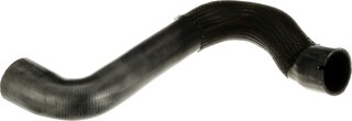 Gates 05-5659