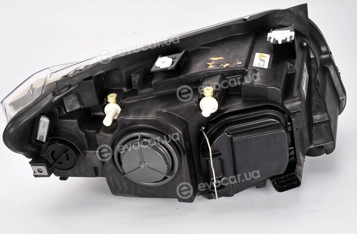 Valeo 044295