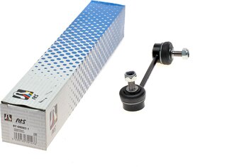 RTS 97-08062-1