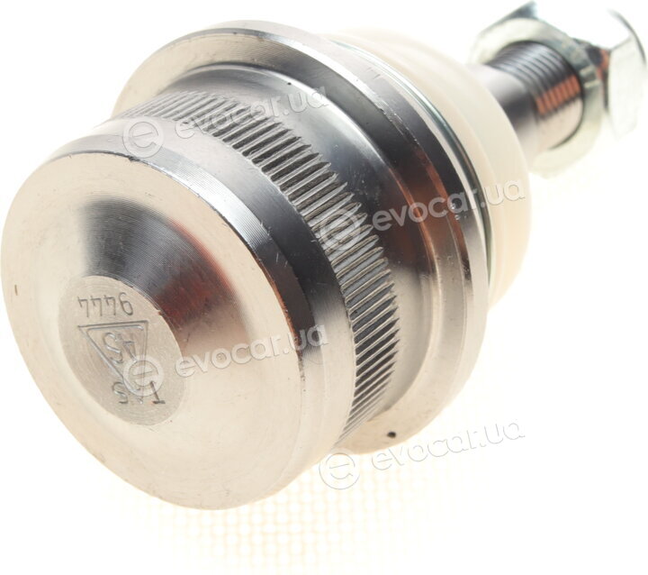 AS Metal 10MR1300
