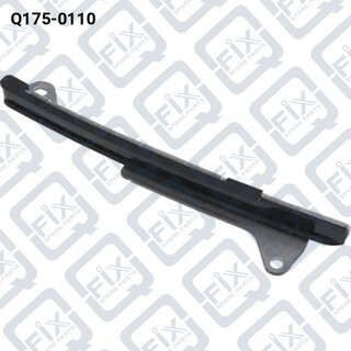 Q-Fix Q1750110