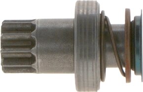 Bosch 1 006 209 795