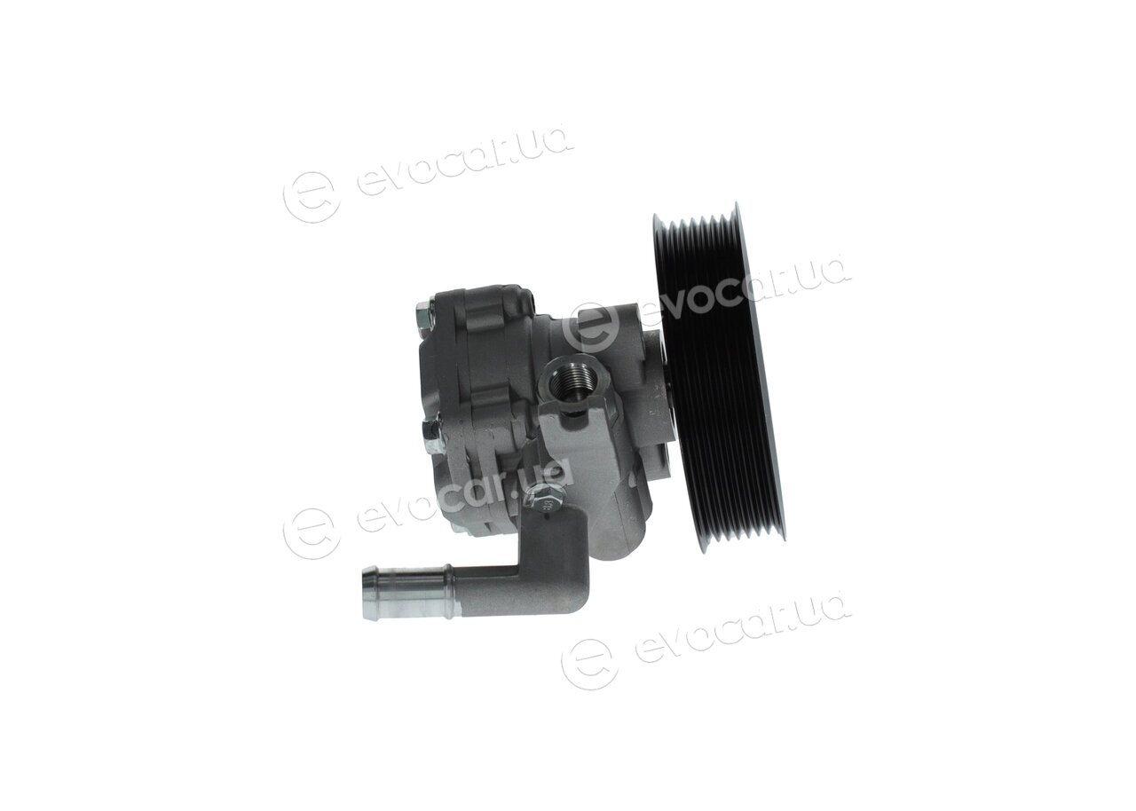 Bosch K S02 000 045