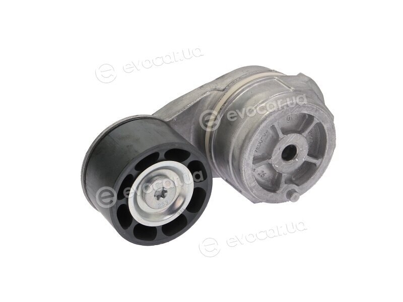 Dayco 89488