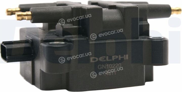 Delphi GN10220