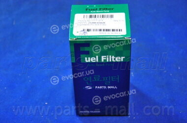 Parts Mall PCF-074