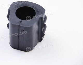 BC Guma 1358