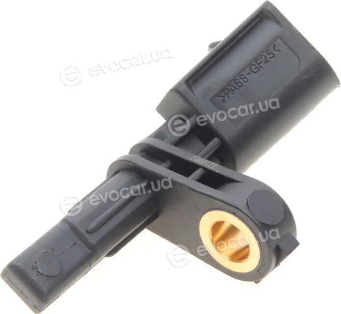 Astemo (Hitachi) / Huco 131414