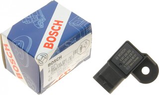 Bosch 0 261 230 252