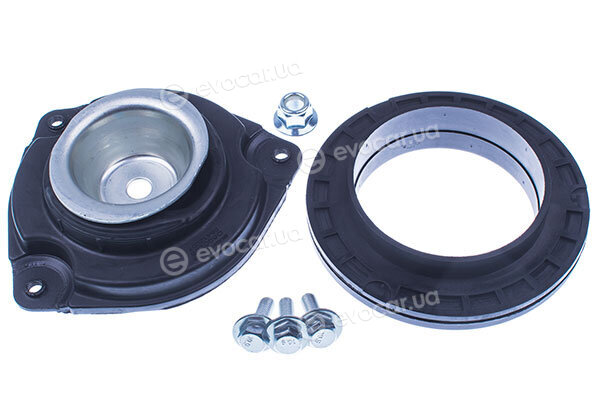 Denckermann D600206