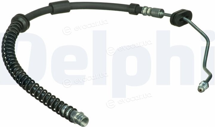 Delphi LH7531