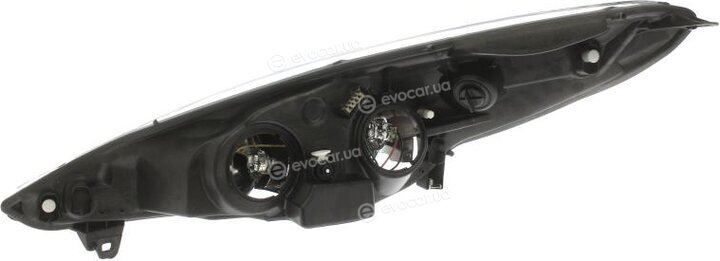 TYC 20-12181-15-2