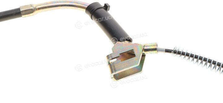 Bosch 1 987 477 223
