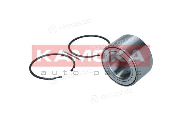 Kamoka 5600194