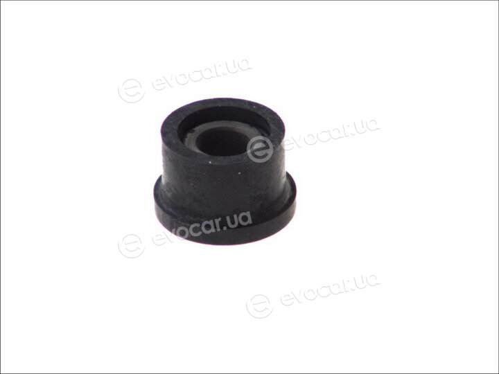 Auger 55565