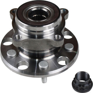 Sato Tech WB90727