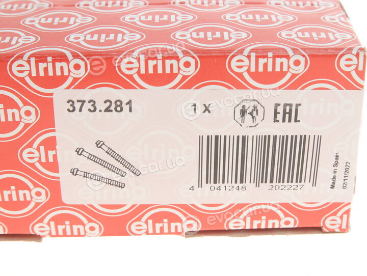 Elring 373.281