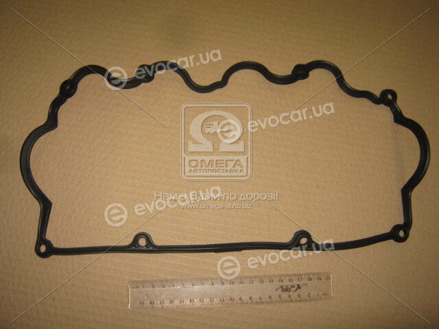 Kia / Hyundai 22441-22013