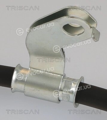 Triscan 8140 181147