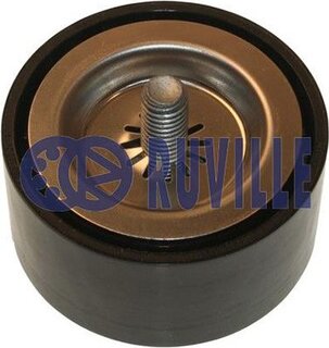 Ruville 057514