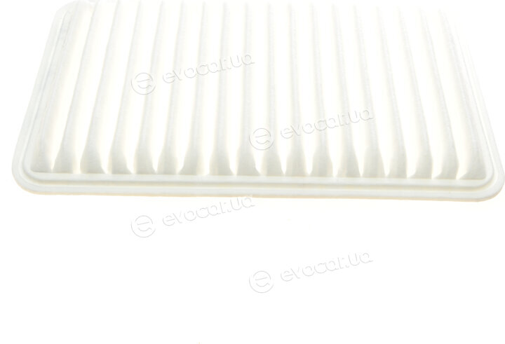 Sofima S 3409 A
