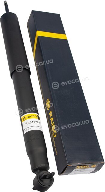 Raiso RS312702