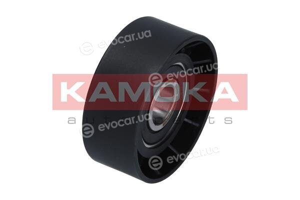 Kamoka R0306