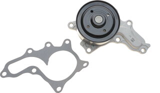 Magneti Marelli 352316171324