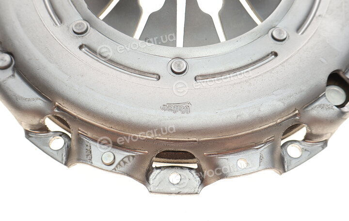 Valeo 845050