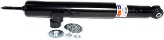 Sato Tech 32858R
